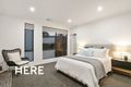 Property photo of 22 Florence Place West Perth WA 6005
