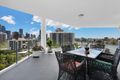 Property photo of 206/1 O'Connell Street Kangaroo Point QLD 4169