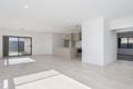 Property photo of 50 Apatite Street Treeby WA 6164