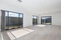 Property photo of 50 Apatite Street Treeby WA 6164