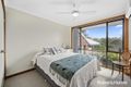 Property photo of 5 Bellevue Drive Korora NSW 2450