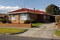 Property photo of 7 Acacia Street Traralgon VIC 3844
