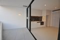 Property photo of 2/6 Maxwell Road Forest Lodge NSW 2037