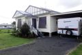 Property photo of 25 Jellicoe Street Proston QLD 4613