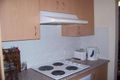 Property photo of 7/375 Military Road Mosman NSW 2088
