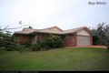 Property photo of 20 Madsen Road Urraween QLD 4655