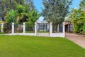 Property photo of 58 Flinders Crescent Forest Lake QLD 4078
