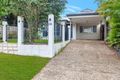 Property photo of 58 Flinders Crescent Forest Lake QLD 4078