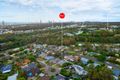 Property photo of 12 Cook Close Southport QLD 4215