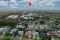 Property photo of 12 Cook Close Southport QLD 4215