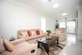 Property photo of 1/248 Flushcombe Road Blacktown NSW 2148