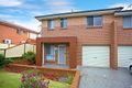 Property photo of 1/248 Flushcombe Road Blacktown NSW 2148