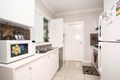 Property photo of 1/248 Flushcombe Road Blacktown NSW 2148