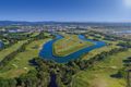 Property photo of 7642 Fairway Boulevard Hope Island QLD 4212