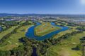 Property photo of 7642 Fairway Boulevard Hope Island QLD 4212