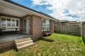 Property photo of 17 Archives Way Caddens NSW 2747