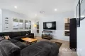 Property photo of 17 Archives Way Caddens NSW 2747