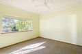 Property photo of 147 Buff Point Avenue Buff Point NSW 2262
