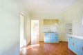 Property photo of 147 Buff Point Avenue Buff Point NSW 2262