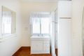 Property photo of 147 Buff Point Avenue Buff Point NSW 2262