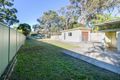 Property photo of 147 Buff Point Avenue Buff Point NSW 2262