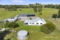 Property photo of 4068 Melba Highway Glenburn VIC 3717