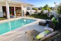 Property photo of 1 Nevis Court Parrearra QLD 4575