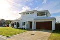 Property photo of 1 Nevis Court Parrearra QLD 4575