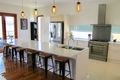 Property photo of 1 Nevis Court Parrearra QLD 4575