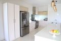 Property photo of 1 Nevis Court Parrearra QLD 4575