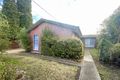 Property photo of 7 Armytage Street Corio VIC 3214