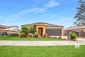 Property photo of 27 Coast Avenue Paynesville VIC 3880