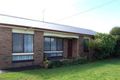 Property photo of 20 Holden Street Camperdown VIC 3260