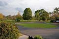 Property photo of 3 Riga Close Westlake QLD 4074