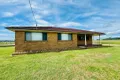 Property photo of 617 Dalwood Road Dalwood NSW 2335