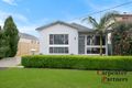 Property photo of 43 Erith Road Buxton NSW 2571