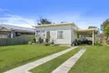 Property photo of 23 Rhodin Drive Long Jetty NSW 2261