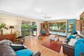 Property photo of 26 Beechtree Circuit Port Macquarie NSW 2444