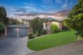Property photo of 26 Beechtree Circuit Port Macquarie NSW 2444