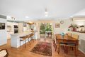 Property photo of 26 Beechtree Circuit Port Macquarie NSW 2444