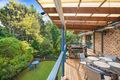 Property photo of 26 Beechtree Circuit Port Macquarie NSW 2444