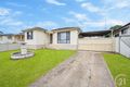 Property photo of 63 Hamel Road Mount Pritchard NSW 2170