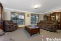 Property photo of 5 Coachwood Close Rouse Hill NSW 2155