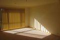 Property photo of 84 Homestead Road Berwick VIC 3806