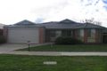 Property photo of 84 Homestead Road Berwick VIC 3806