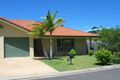Property photo of 3 Electra Close Byron Bay NSW 2481