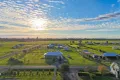 Property photo of 202 Riverside Drive Narrabri NSW 2390