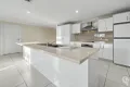 Property photo of 202 Riverside Drive Narrabri NSW 2390