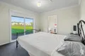 Property photo of 202 Riverside Drive Narrabri NSW 2390