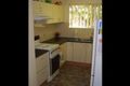 Property photo of 2/24 Beet Street Coorparoo QLD 4151